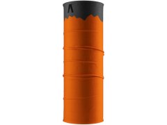Alpinus Mari Alp Bite 1 multifunkční šátek 5