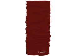 Unisex multifunkční nákrčník 410/21/1214/46 - Viking 1