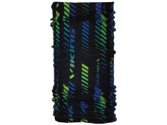 Unisex multifunkční nákrčník 410/22/6120/73 - Viking 1