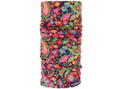 Unisex multifunkční nákrčník 410/22/6519/46 - Viking 1