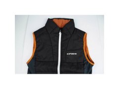 Vesta Icepeak Vest W 455980508990 1