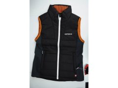 Vesta Icepeak Vest W 455980508990 3