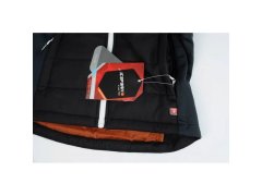 Vesta Icepeak Vest W 455980508990 4