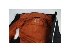 Vesta Icepeak Vest W 455980508990 5