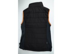 Vesta Icepeak Vest W 455980508990 6