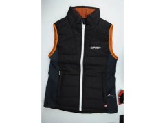 Vesta Icepeak Vest W 455980508990 7