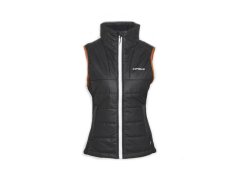 Vesta Icepeak Vest W 455980508990 8