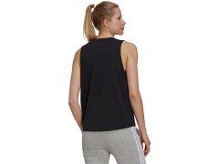 Tričko adidas Essentials Big Logo W GS1359 1