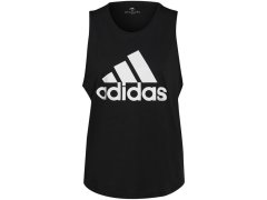 Tričko adidas Essentials Big Logo W GS1359 6