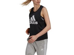 Tričko adidas Essentials Big Logo W GS1359 7