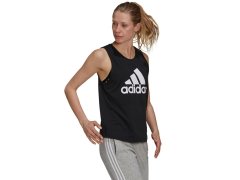 Tričko adidas Essentials Big Logo W GS1359 8