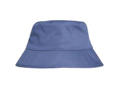 Kšiltovka adidas Adicolor Trefoil Bucket Hat GN4904 1