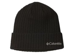 Columbia Watch Cap 1464091013 1