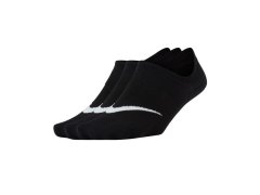 Ponožky Nike Everyday Plus Lightweight 3Pak W SX5277-011 1