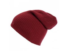 Bauer NE Flc Slouch Sr M zimní čepice 1059408 2