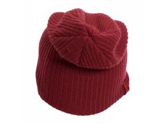 Bauer NE Flc Slouch Sr M zimní čepice 1059408 3
