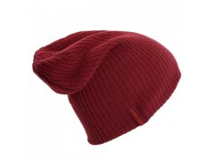 Bauer NE Flc Slouch Sr M zimní čepice 1059408 4