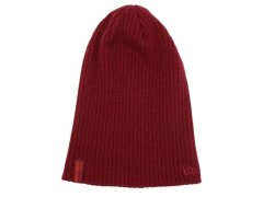 Bauer NE Flc Slouch Sr M zimní čepice 1059408 5