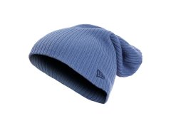 Bauer NE Flc Slouch Sr M zimní čepice 1059408 6