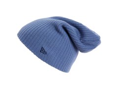 Bauer NE Flc Slouch Sr M zimní čepice 1059408 7