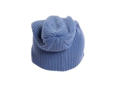Bauer NE Flc Slouch Sr M zimní čepice 1059408 8