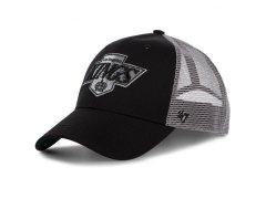 Baseballová čepice ´47 Brand Branson M BRANS16CTP – DOPRAVA ZDARMA! 2