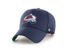 Baseballová čepice ´47 Brand Branson M BRANS16CTP – DOPRAVA ZDARMA! 4
