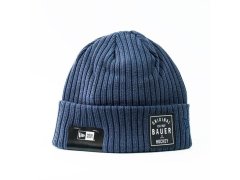 Bauer NE Rib Knit Sr zimní čepice 1059447 1