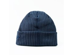 Bauer NE Rib Knit Sr zimní čepice 1059447 2
