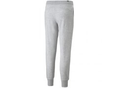 Dámské tepláky ESS FL W 586839 04 - Puma 1