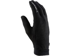Rukavice Viking Alpha Merino 190-21-7711-09 1