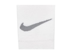Ponožky Nike Everyday Plus Lightweight 3Pak W SX5277-101 dámské 1