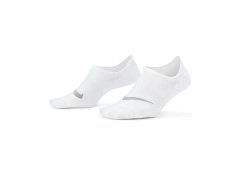 Ponožky Nike Everyday Plus Lightweight 3Pak W SX5277-101 dámské 2