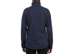 Helly Hansen Daybreaker 1/2 Zip Fleece W 50845-994 2