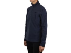 Helly Hansen Daybreaker 1/2 Zip Fleece W 50845-994 3