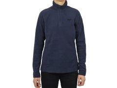 Helly Hansen Daybreaker 1/2 Zip Fleece W 50845-994 4