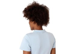 Dámské polo tričko W NOSH4 TSD355 34S - 4F 4