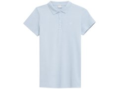 Dámské polo tričko W NOSH4 TSD355 34S - 4F 7