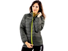 Dámská bunda Givova Olanda W G013 2319 5