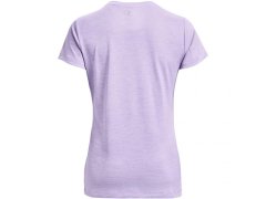 Dámské tričko Tech Twist Graphic SSC W 1366125 532 - Under Armour 1