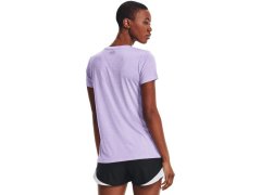 Dámské tričko Tech Twist Graphic SSC W 1366125 532 - Under Armour 4