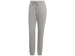 Dámské tepláky Adicolor Essentials Slim Joggers W HF7501 - Adidas 1