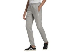 Dámské tepláky Adicolor Essentials Slim Joggers W HF7501 - Adidas 2