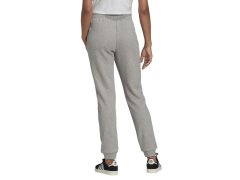 Dámské tepláky Adicolor Essentials Slim Joggers W HF7501 - Adidas 3
