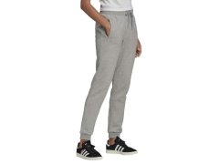 Dámské tepláky Adicolor Essentials Slim Joggers W HF7501 - Adidas 4