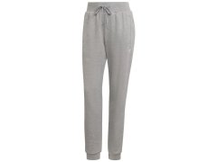 Dámské tepláky Adicolor Essentials Slim Joggers W HF7501 - Adidas 5
