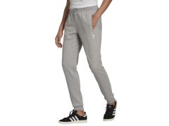 Dámské tepláky Adicolor Essentials Slim Joggers W HF7501 - Adidas 6