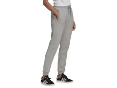 Dámské tepláky Adicolor Essentials Slim Joggers W HF7501 - Adidas 8