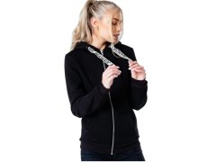Dámská mikina Justhype W HYPWOMHOOD001 3