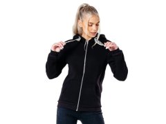 Dámská mikina Justhype W HYPWOMHOOD001 4